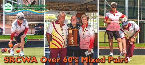 birmingham over 60 bowls.